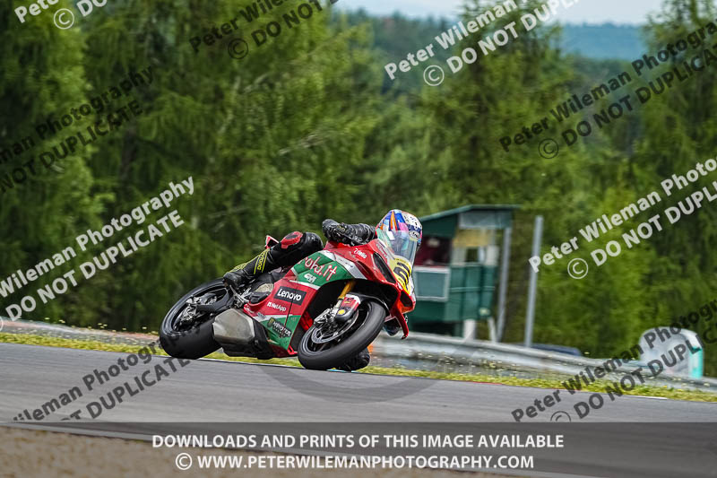 Slovakia Ring;event digital images;motorbikes;no limits;peter wileman photography;trackday;trackday digital images